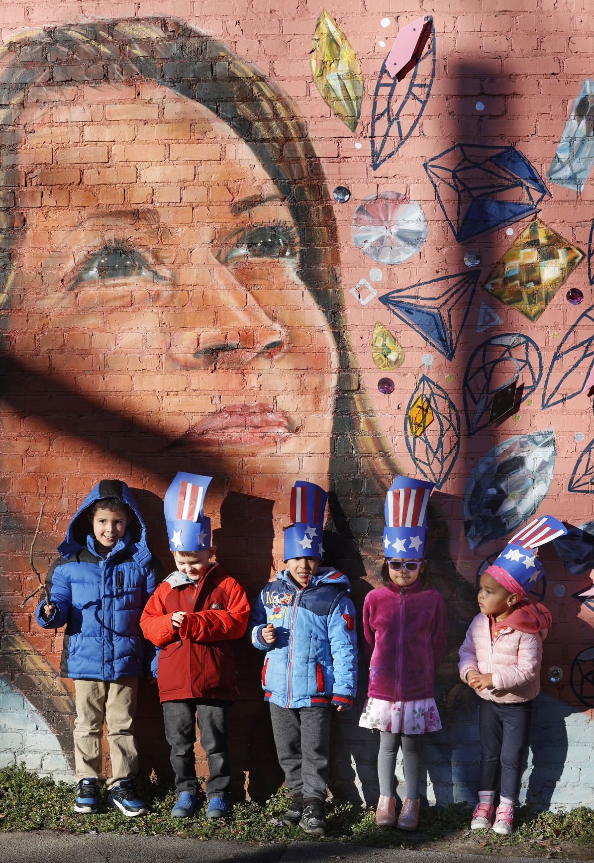 20210121_MET_KAMALA_AWE05
